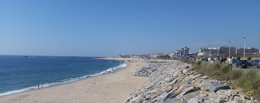 Vila do Conde
